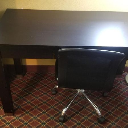Hotel King Bed Hotel Room 110 Wi-Fi Booking Stillwater Ngoại thất bức ảnh